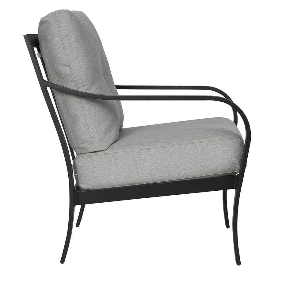 LANE VENTURE Robbins Lounge Chair